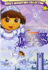 Dora_the_Explorer__Dora_Saves_the_Snow_Princess__videorecording_