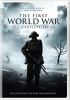 The_First_World_War__The_Complete_Series__videorecording_