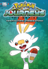 Pokemon_journeys__the_series