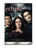 Eclipse__videorecording___Twilight_Saga___3