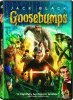 Goosebumps__videorecording_