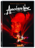 Apocalypse_Now___The_Complete_Dossier__videorecording_