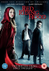 Red_Riding_Hood__videorecording_