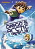 Diego_s_arctic_rescue__videorecording_