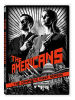 The_Americans__The_Complete_First_Season__videorecording_