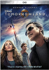 Tomorrowland__videorecording_