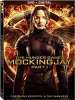 Mockingjay__Part_1__The_Hunger_Games____3__videorecording_