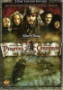 Pirates_of_the_Caribbean__At_World_s_End__videorecording_