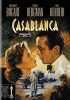 Casablanca__videorecording_