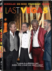 Last_Vegas__videorecording_