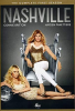 Nashville__The_Complete_First_Season__videorecording_