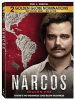 Narcos__Season_One__videorecording_