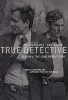 True_Detective__The_Complete_First_Season__videorecording_