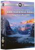 The_National_Parks___America_s_Best_Idea__videorecording_