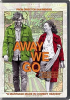 Away_We_Go__videorecording_