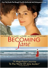 Becoming_Jane__videorecording_
