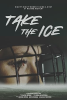 Take_the_Ice