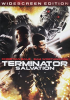 Terminator_Salvation__videorecording_