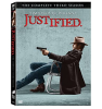 Justified__The_Complete_Third_Season__videorecording_