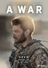 A_War__videorecording_
