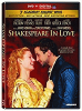 Shakespeare_in_Love__videorecording_