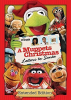A_Muppets_Christmas___Letters_to_Santa__videorecording_
