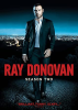 Ray_Donovan__Season_Two__videorecording_