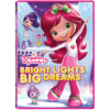 Strawberry_shortcake_bright_lights__big_dreams