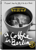 A_Coffee_in_Berlin__videorecording_