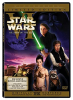 Star_Wars_VI__Return_of_the_Jedi__videorecording_