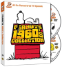 Peanuts___1960_s_Collection__videorecording_