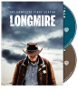 Longmire__The_Complete_First_Season__videorecording_