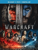 Warcraft__videorecording_