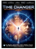 Time_Changer__videorecording_