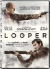 Looper__videorecording_