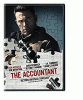 The_Accountant__videorecording_