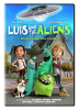 Luis_and_the_aliens