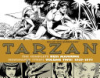Tarzan__The_Complete_Russ_Manning_Newspaper_Strips__Volume_2__1969-1971