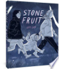 Stone_fruit