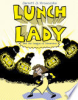 Lunch_Lady_and_the_League_of_Librarians____2