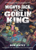 Mighty_Jack_and_the_Goblin_King___2
