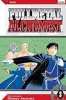 Fullmetal_Alchemist___Volume_3