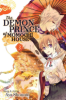 The_demon_prince_of_Momochi_House__Volume_3