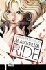 Maximum_Ride__Volume_1