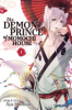The_demon_prince_of_Momochi_House__Volume_1