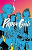Paper_Girls__Volume_1