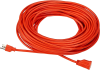 Outdoor_Extension_Cord