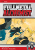 Fullmetal_Alchemist___Volume_9
