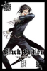 Black_Butler___Volume_3