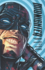 Midnighter__the_complete_collection